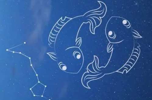 雙魚男暗戀表現 雙魚男暗戀表現