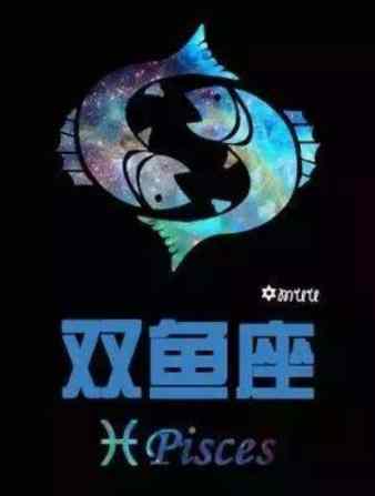 忽冷忽熱原因