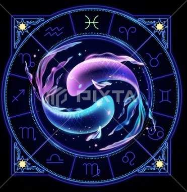 雙魚男專一嗎