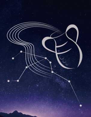 星座感情問題 星座感情問題
