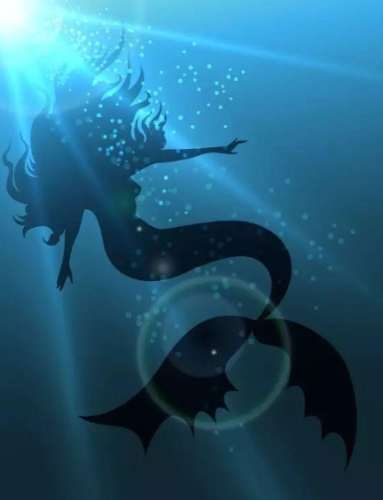 雙魚男專一嗎