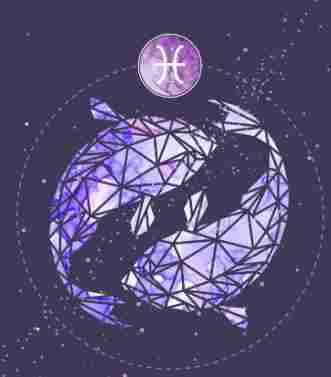 雙魚女曖昧期特徵