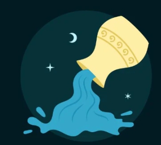 摩羯座水瓶座愛情