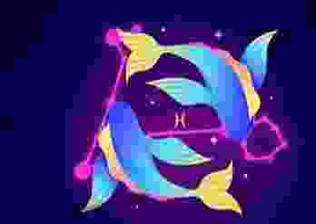 雙魚男吃醋原因