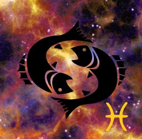 雙魚男吃醋表現