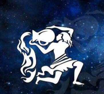 水瓶座時間觀念