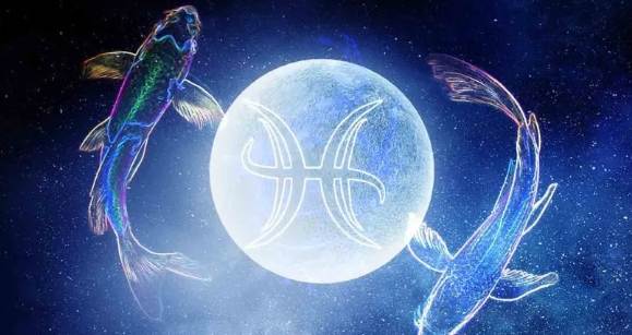 雙魚男暗戀表現