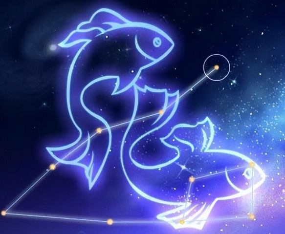 雙魚座女生友情