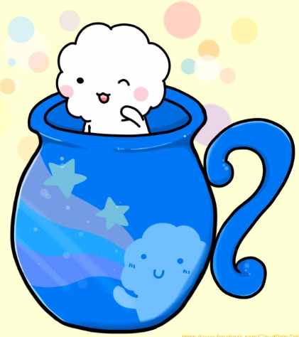 双子座水瓶座配对