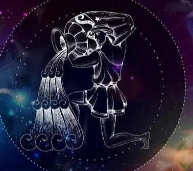 水星水瓶特質