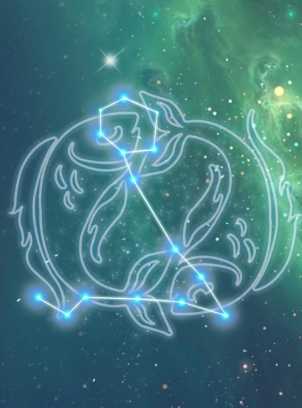 雙魚女訊息習慣