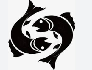 雙魚男專一嗎