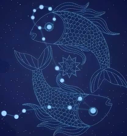 已讀不回怎麼辦