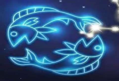 雙魚男感情疏離