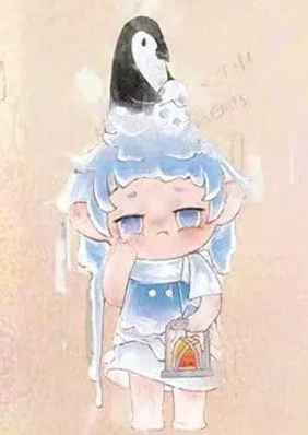 星座爱情相容性
