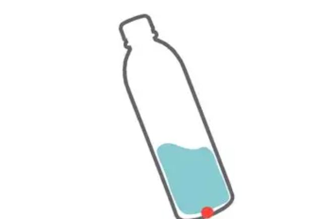 下降水瓶 推薦