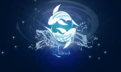 摩羯座雙魚座配對