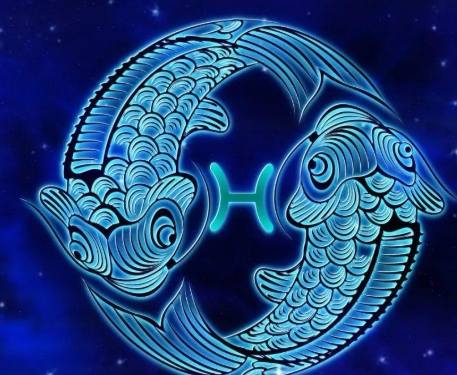 雙魚座男生愛情信號 雙魚座男生愛情信號