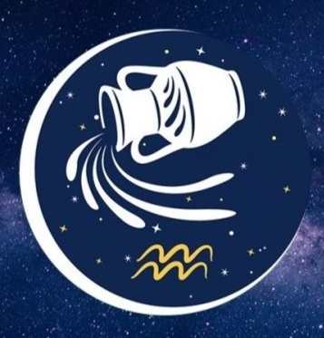 水瓶男愛情星座