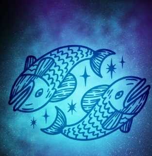 雙魚男感情問題