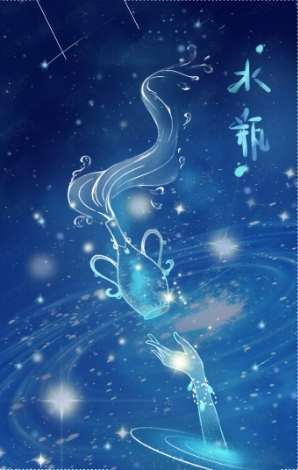 水瓶座職場特質