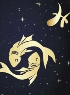 雙魚女攻略 雙魚女攻略