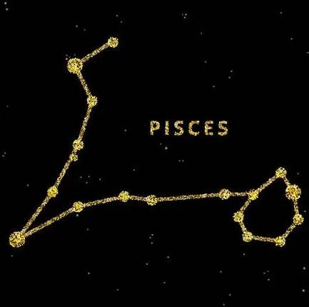星座配對分析
