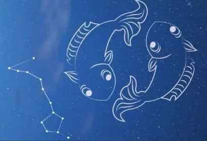 雙魚女暗戀特徵
