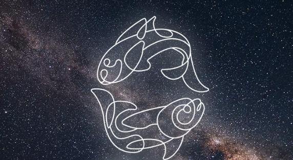 雙魚女不喜歡的徵兆
