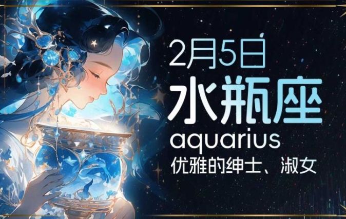 星座溝通問題