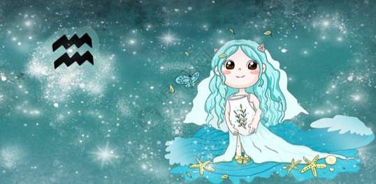 星座配對指南