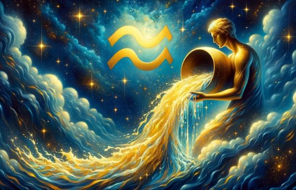 星座配對相容性 星座配對相容性