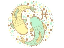如何與雙魚男友相處