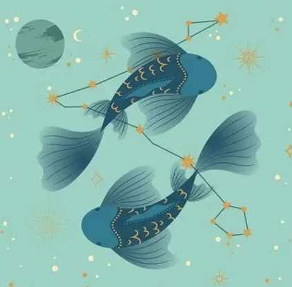 雙魚男分手挽回