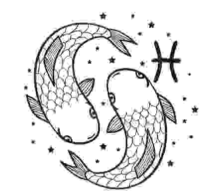 雙魚女不回訊息原因