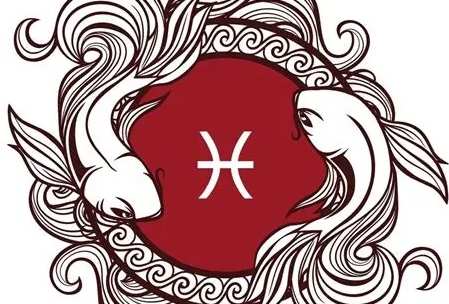 雙魚男喜歡一個人的表現