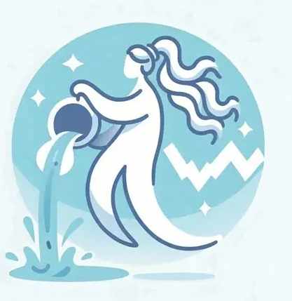 水瓶座性格分析 水瓶座性格分析
