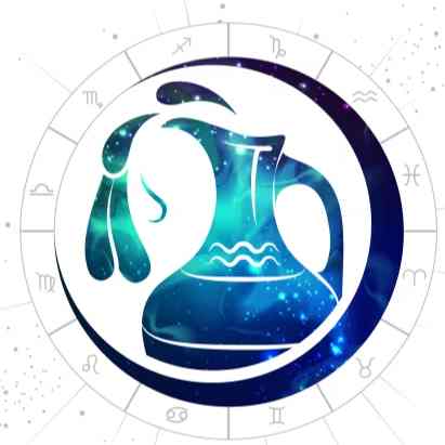 水瓶座相處技巧