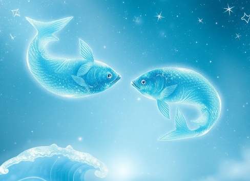 雙魚女追求技巧