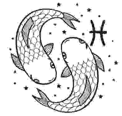 如何吸引雙魚男