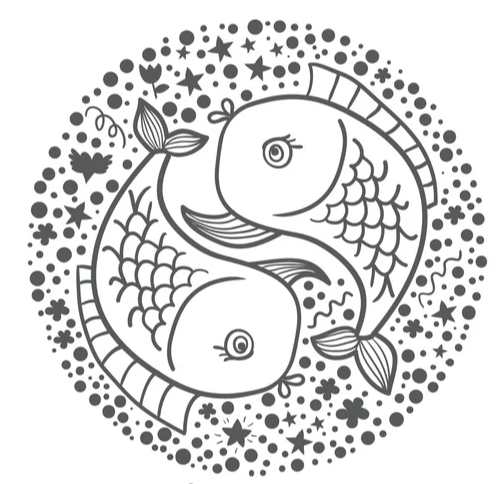 如何吸引雙魚男