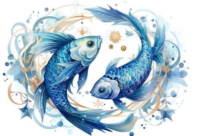 如何挽回雙魚座女友