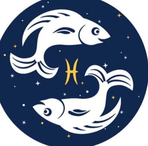 雙魚女愛情觀 雙魚女愛情觀