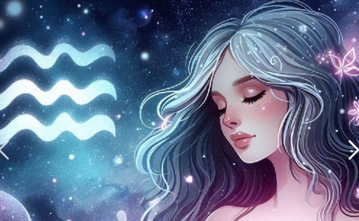 星座配對秘訣