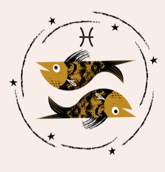 星座愛情相容性
