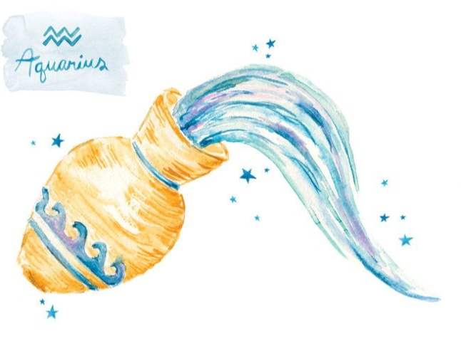 星座感情分析
