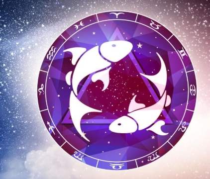 雙魚座男生情感 雙魚座男生情感