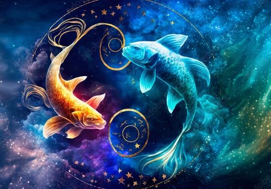 雙魚男喜歡的表現 雙魚男喜歡的表現