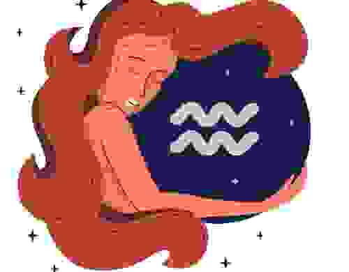 天王星占星 天王星占星