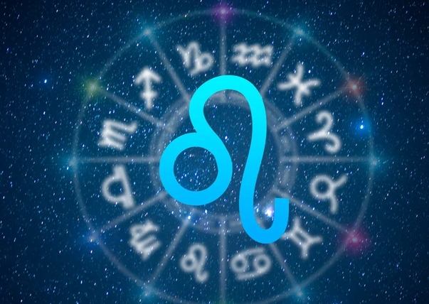 上升獅子女性格 上升獅子女性格